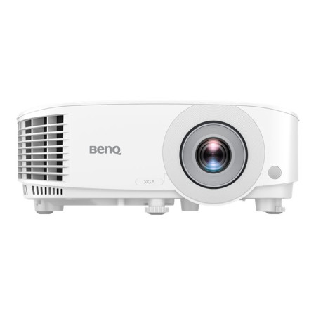 Benq | MX560 | XGA (1024x768) | 4000 ANSI lumens | White | Lamp warranty 12 month(s)