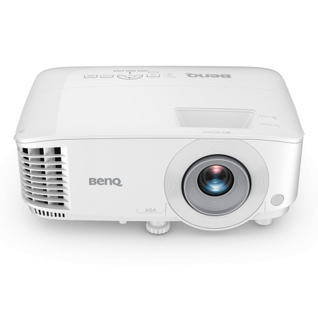 Benq | MX560 | XGA (1024x768) | 4000 ANSI lumens | White | Lamp warranty 12 month(s)