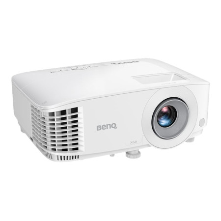 Benq | MX560 | XGA (1024x768) | 4000 ANSI lumens | White | Lamp warranty 12 month(s)