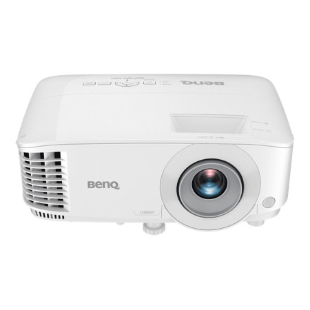 Benq | MH560 | Full HD (1920x1080) | 3800 ANSI lumens | White | Lamp warranty 12 month(s)