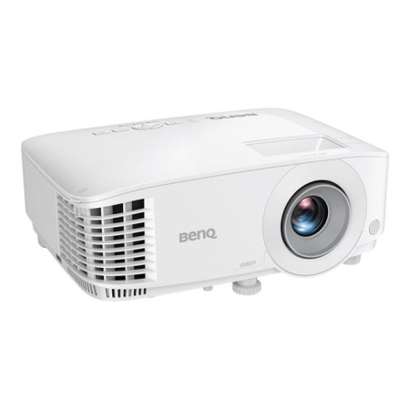 Benq | MH560 | Full HD (1920x1080) | 3800 ANSI lumens | White | Lamp warranty 12 month(s)