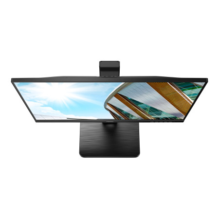 AOC 22P2Q - LED monitor - Full HD (1080p) - 21.5" | AOC