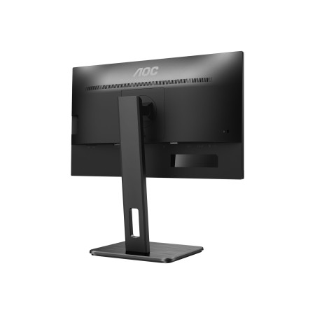 AOC 22P2Q - LED monitor - Full HD (1080p) - 21.5" | AOC