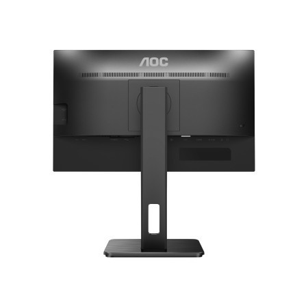 AOC 22P2Q - LED monitor - Full HD (1080p) - 21.5" | AOC