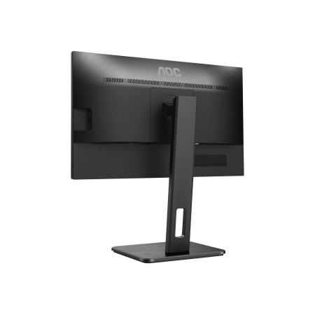 AOC 22P2Q - LED monitor - Full HD (1080p) - 21.5" | AOC