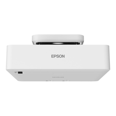 Epson | EB-L730U | WUXGA (1920x1200) | 7000 ANSI lumens | White | Lamp warranty 12 month(s)