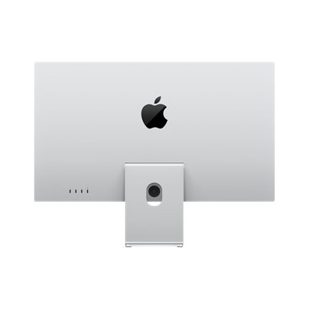 Apple Studio Display - Nano-Texture Glass - Tilt-Adjustable Stand | Apple | Studio Display | MMYW3Z/A | 27 " | IPS | 5K Retina |