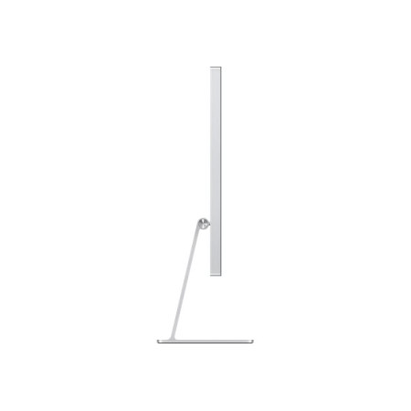 Apple Studio Display - Nano-Texture Glass - Tilt-Adjustable Stand | Apple | Studio Display | MMYW3Z/A | 27 " | IPS | 5K Retina |