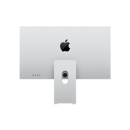 Apple | Studio Display | MK0Q3Z/A | 27 " | LCD | 5K Retina | 5120 x 2880 | 600 cd/m | Warranty 12 month(s)