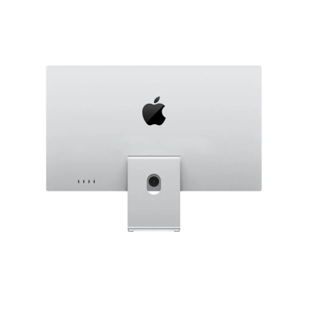 Apple | Studio Display | MK0Q3Z/A | 27 " | LCD | 5K Retina | 5120 x 2880 | 600 cd/m | Warranty 12 month(s)