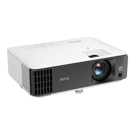 Benq | TK700 | 4K UHD (3840 x 2160) | 3000 ANSI lumens | White