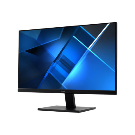 Acer | Monitor | V247YABI | 23.8 " | IPS | FHD | 16:9 | 75 Hz | 4 ms | 1920 x 1080 | 250 cd/m | HDMI ports quantity 1 | Black | 