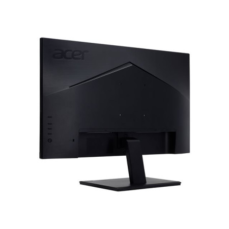 Acer | Monitor | V247YABI | 23.8 " | IPS | FHD | 16:9 | 75 Hz | 4 ms | 1920 x 1080 | 250 cd/m | HDMI ports quantity 1 | Black | 