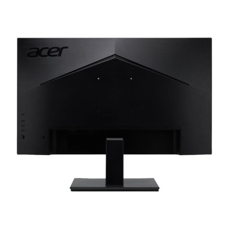 Acer | Monitor | V247YABI | 23.8 " | IPS | FHD | 16:9 | 75 Hz | 4 ms | 1920 x 1080 | 250 cd/m | HDMI ports quantity 1 | Black | 