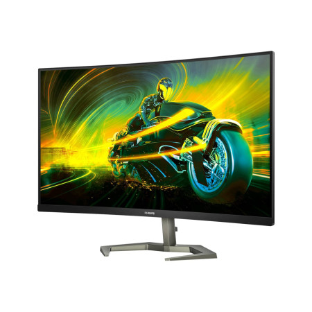 PHILIPS 32M1C5200W/00 32" 1920x1080/16:9/300cd/m /1ms/ DP HDMI USB Audio out | Philips