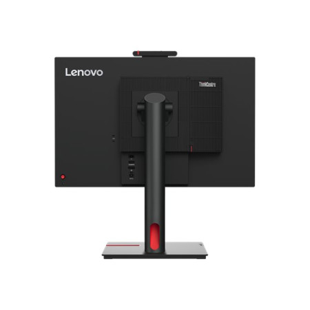 Lenovo | ThinkCentre | Tiny-in-One 24 (Gen 5) | 23.8 " | IPS | 16:9 | 60 Hz | 4 ms | 1920 x 1080 | 250 cd/m | HDMI ports quantit