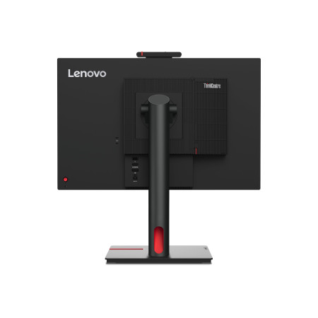 Lenovo | ThinkCentre | Tiny-in-One 24 (Gen 5) | 23.8 " | IPS | 16:9 | 60 Hz | 4 ms | 1920 x 1080 | 250 cd/m | HDMI ports quantit