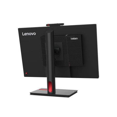 Lenovo | ThinkCentre | Tiny-in-One 24 (Gen 5) | 23.8 " | IPS | 16:9 | 60 Hz | 4 ms | 1920 x 1080 | 250 cd/m | HDMI ports quantit