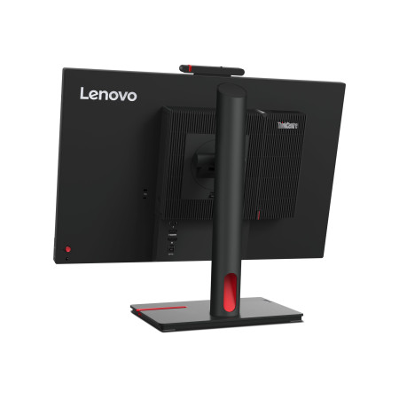 Lenovo | ThinkCentre | Tiny-in-One 24 (Gen 5) | 23.8 " | IPS | 16:9 | 60 Hz | 4 ms | 1920 x 1080 | 250 cd/m | HDMI ports quantit