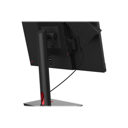 Lenovo | ThinkCentre | Tiny-in-One 24 (Gen 5) | 23.8 " | IPS | 16:9 | 60 Hz | 4 ms | 1920 x 1080 | 250 cd/m | HDMI ports quantit