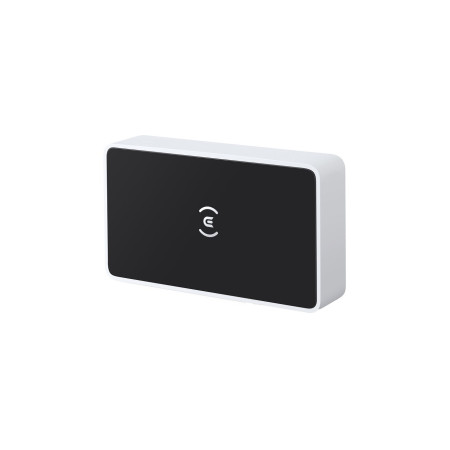 Ecovacs | GOAT Auto-Connection Module FM2213B For Ecovacs GOAT G1 Robotic Lawnmower