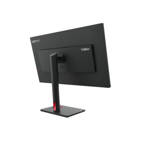 Lenovo | ThinkVision | T32h-30 | 31.5 " | IPS | 16:9 | 60 Hz | 4 ms | 2560 x 1440 pixels | 350 cd/m | HDMI ports quantity 1x HDM