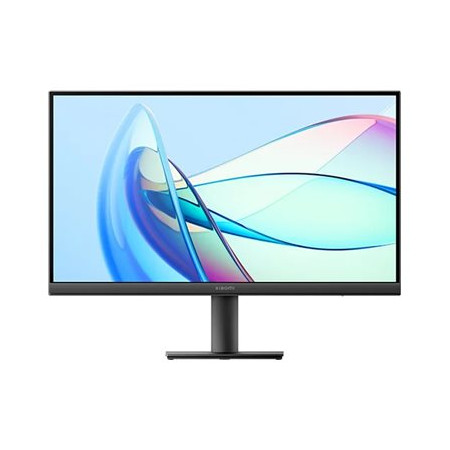 Xiaomi | Monitor | A22i | 22 " | VA | 16:9 | 75 Hz | 1 ms | 1920 x 1080 pixels | HDMI ports quantity 1 | Black