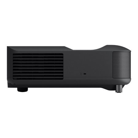 Epson | EH-LS650B | Full HD (1920x1080) | 3600 ANSI lumens | Black