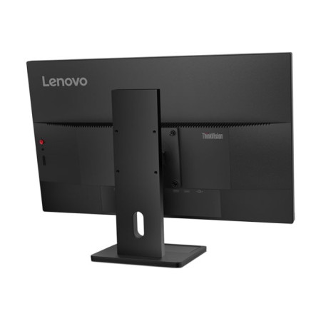 Lenovo | ThinkVision | E24-30 | 23.8 " | IPS | 16:9 | 100 Hz | 4 ms | 1920 x 1080 pixels | 250 cd/m | HDMI ports quantity 1 | Ra