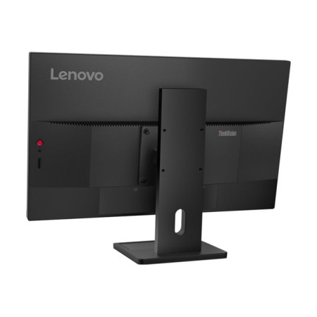 Lenovo | ThinkVision | E24-30 | 23.8 " | IPS | 16:9 | 100 Hz | 4 ms | 1920 x 1080 pixels | 250 cd/m | HDMI ports quantity 1 | Ra