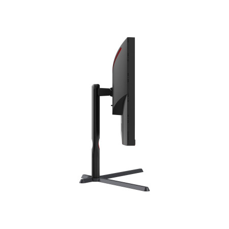 AOC | Monitor | Q27G3XMN/BK | 27 " | VA | 16:9 | 180 Hz | 1 ms | 2560 x 1440 pixels | 700 cd/m | HDMI ports quantity 2 | Black