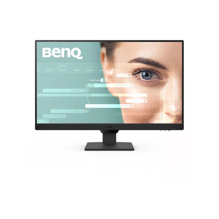 Benq | GW2790 | 27 " | IPS | 16:9 | 100 Hz | 5 ms | 1920 x 1080 pixels | 250 cd/m | HDMI ports quantity 2