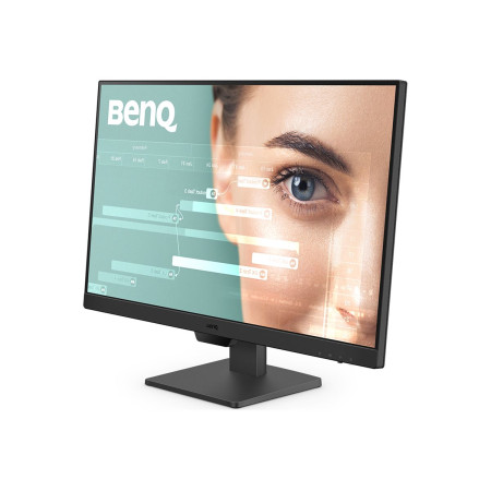 Benq | GW2790 | 27 " | IPS | 16:9 | 100 Hz | 5 ms | 1920 x 1080 pixels | 250 cd/m | HDMI ports quantity 2