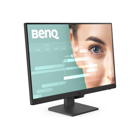 Benq | GW2790 | 27 " | IPS | 16:9 | 100 Hz | 5 ms | 1920 x 1080 pixels | 250 cd/m | HDMI ports quantity 2