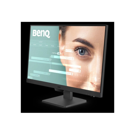 Benq | GW2790 | 27 " | IPS | 16:9 | 100 Hz | 5 ms | 1920 x 1080 pixels | 250 cd/m | HDMI ports quantity 2