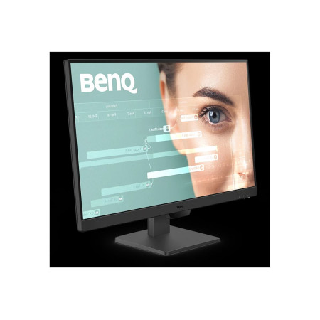 Benq | GW2790 | 27 " | IPS | 16:9 | 100 Hz | 5 ms | 1920 x 1080 pixels | 250 cd/m | HDMI ports quantity 2