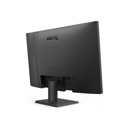 Benq | GW2790 | 27 " | IPS | 16:9 | 100 Hz | 5 ms | 1920 x 1080 pixels | 250 cd/m | HDMI ports quantity 2