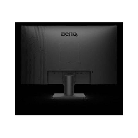 Benq | GW2790 | 27 " | IPS | 16:9 | 100 Hz | 5 ms | 1920 x 1080 pixels | 250 cd/m | HDMI ports quantity 2