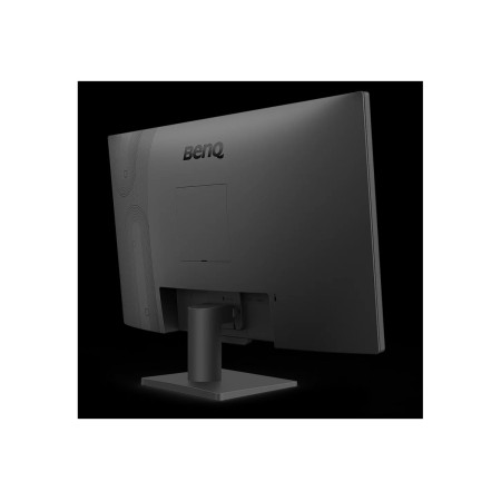 Benq | GW2790 | 27 " | IPS | 16:9 | 100 Hz | 5 ms | 1920 x 1080 pixels | 250 cd/m | HDMI ports quantity 2