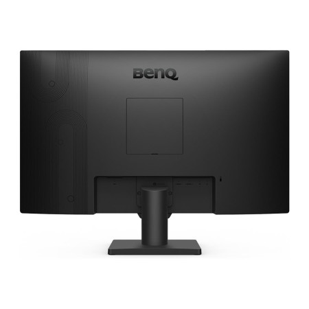 Benq | GW2790 | 27 " | IPS | 16:9 | 100 Hz | 5 ms | 1920 x 1080 pixels | 250 cd/m | HDMI ports quantity 2