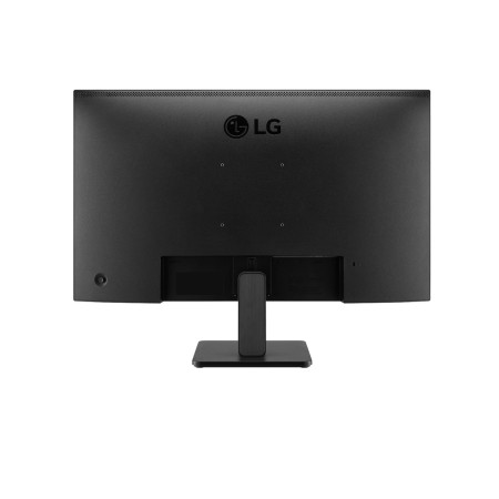 LG | 27MR400-B | 27 " | IPS | 16:9 | 100 Hz | 5 ms | 1920 x 1080 pixels | 250 cd/m | HDMI ports quantity 1 | Black