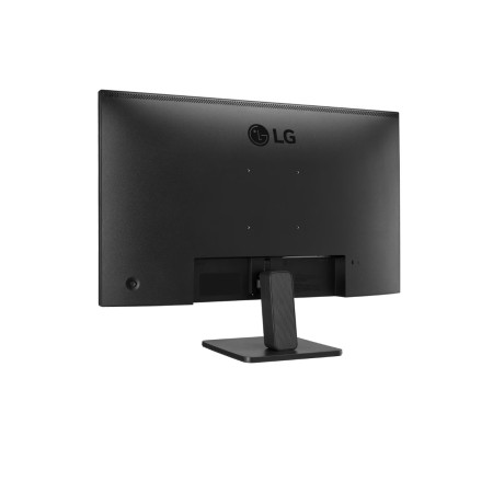 LG | 27MR400-B | 27 " | IPS | 16:9 | 100 Hz | 5 ms | 1920 x 1080 pixels | 250 cd/m | HDMI ports quantity 1 | Black