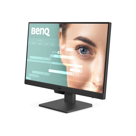 Benq | GW2490 | 24 " | IPS | 16:9 | 100 Hz | 5 ms | 1920 x 1080 pixels | 250 cd/m | HDMI ports quantity 2 | Warranty 36 month(s)