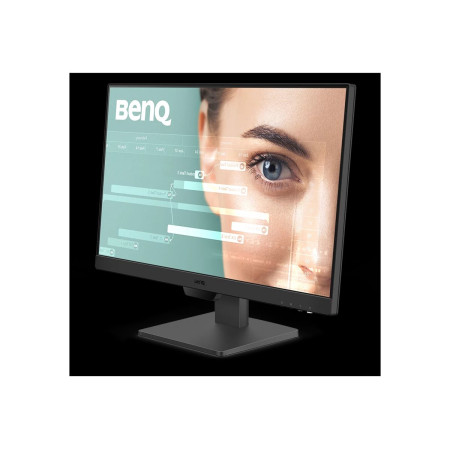 Benq | GW2490 | 24 " | IPS | 16:9 | 100 Hz | 5 ms | 1920 x 1080 pixels | 250 cd/m | HDMI ports quantity 2 | Warranty 36 month(s)