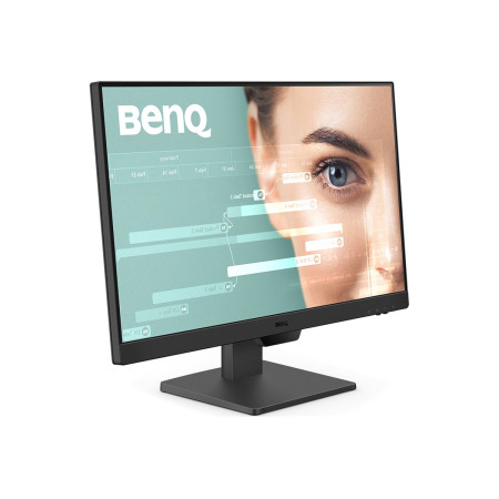 Benq | GW2490 | 24 " | IPS | 16:9 | 100 Hz | 5 ms | 1920 x 1080 pixels | 250 cd/m | HDMI ports quantity 2 | Warranty 36 month(s)