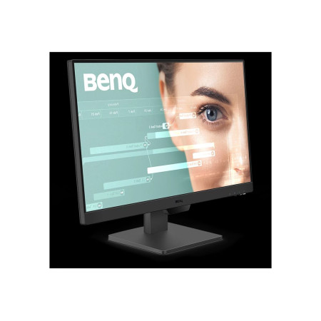 Benq | GW2490 | 24 " | IPS | 16:9 | 100 Hz | 5 ms | 1920 x 1080 pixels | 250 cd/m | HDMI ports quantity 2 | Warranty 36 month(s)