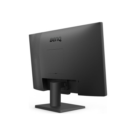 Benq | GW2490 | 24 " | IPS | 16:9 | 100 Hz | 5 ms | 1920 x 1080 pixels | 250 cd/m | HDMI ports quantity 2 | Warranty 36 month(s)