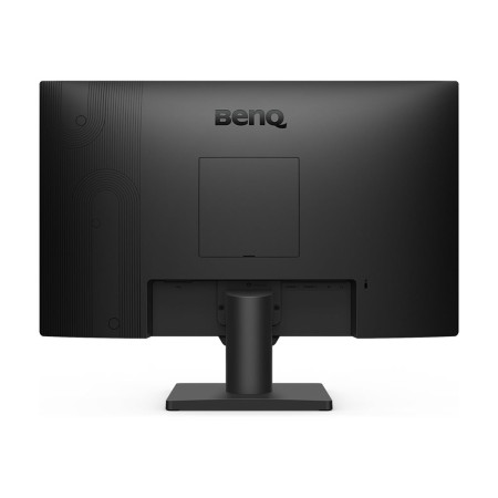 Benq | GW2490 | 24 " | IPS | 16:9 | 100 Hz | 5 ms | 1920 x 1080 pixels | 250 cd/m | HDMI ports quantity 2 | Warranty 36 month(s)