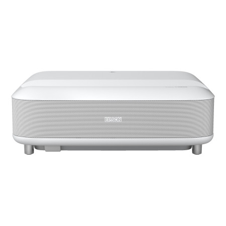 Epson | EH-LS650W | Full HD (1920x1080) | 3600 ANSI lumens | White