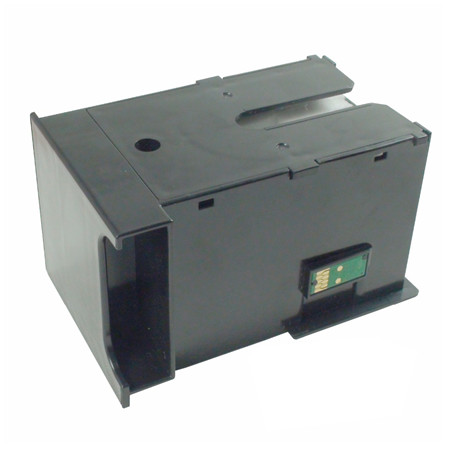 Epson Inkjet Maintenance T671 Maintenance Box